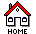 htmlgifs/home.gif